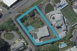37 Dyers Pass Road, Cashmere, Christchurch