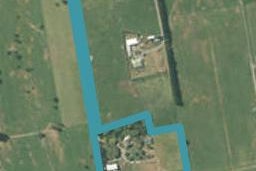 119 Postmans Road, Kaikoura
