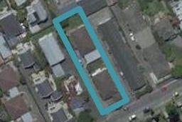 21A Office Road, Merivale, Christchurch