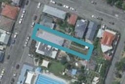 62 Oxford Street, Lyttelton, Lyttelton