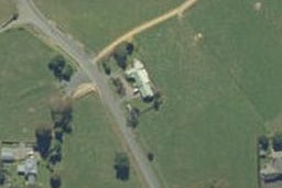 326 Matai Road, Matamata, Matamata