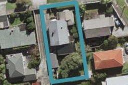 29 Tawa Road, Onehunga, Auckland