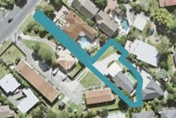 873 Beach Road, Waiake, Auckland