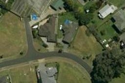 18 Barbados Way, One Tree Point
