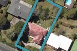 318 Kamo Road, Kamo, Whangarei