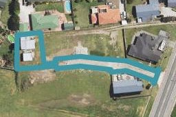 47 Lytton Road, Riverdale, Gisborne