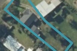 29 Station Street, Tirau
