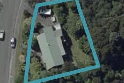 38 Woodside Common, Westmorland, Christchurch