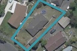 7 Genista Place, Parklands, Christchurch