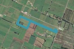 542 State Highway 30, Awakeri, Whakatane