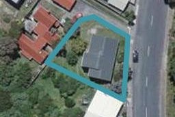 72 Quebec Street, Kingston, Wellington