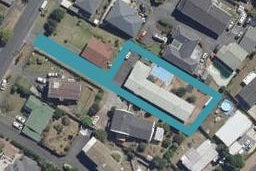 151 Mahoe Street, Melville, Hamilton