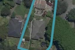 368 Clyde Road, Bryndwr, Christchurch