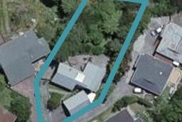 9 Makatote Grove, Churton Park, Wellington