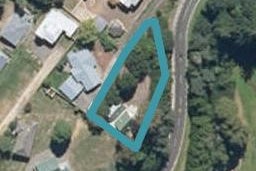28 Rimu Street, Ohakune, Ohakune
