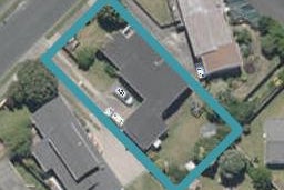16 Treadwell Street, Springvale, Whanganui