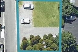 2 Azores Way, Welcome Bay, Tauranga