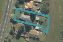 1868 Ohaupo Road, Te Awamutu, Te Awamutu