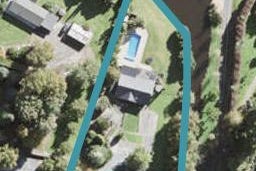 328 Coatesville-Riverhead Highway, Albany