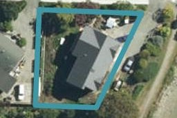 109 Old Wharf Road, Motueka, Motueka