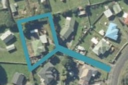 10 Dunbar Place, Tokoroa, Tokoroa