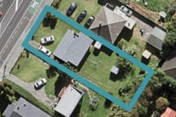 626 Sandringham Road, Sandringham, Auckland