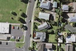 29 La Trobe Street, Pakuranga Heights, Auckland