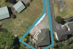 7 Mistral Place, Onerahi, Whangarei