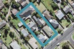 1/53 Hutchinson Avenue, New Lynn, Auckland