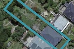 74 Rakau Road, Hataitai, Wellington