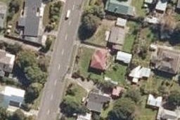 59 Skerman Street, Marton, Marton