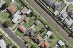 18B Beaumonts Way, Manurewa, Auckland
