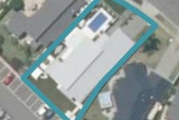 73 Merlot Drive, Greenmeadows, Napier