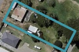 14 Gawler Street, Te Horo Beach