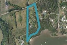 21 Kurapari Road, Kerikeri, Kerikeri