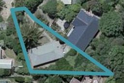 90 Totara Road, Miramar, Wellington