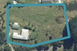 38 Kereru Road, Ngaruawahia