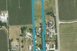 10 Bishell Lane, Burleigh, Blenheim