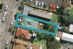 23 Claremont Street, Grafton, Auckland