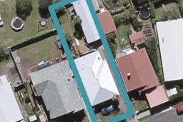 11 Ngaio Street, Strandon, New Plymouth