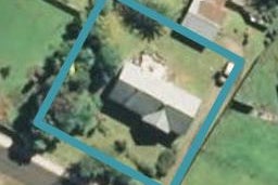 12 Kelly Street, Midhirst, Stratford