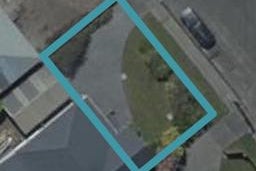 1/7 Nairn Street, Spreydon, Christchurch
