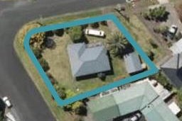 27 Wilson Avenue, Avenues, Whangarei