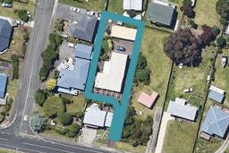 275 Harbour Road, Ohope, Ohope