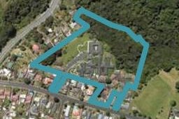 15 Sutton Close, Maunu, Whangarei