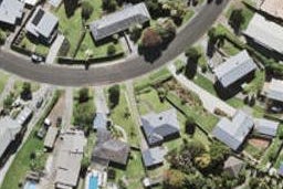 33A Noall Street, Te Atatu Peninsula, Auckland