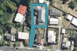 69B Kingsley Street, Stokes Valley, Lower Hutt