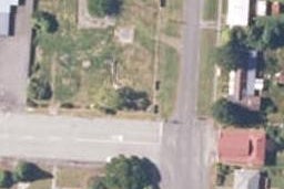 2 Church Street, Reefton, Reefton