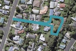 7B Hinau Street, Inglewood, Inglewood