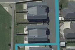 12 Fitzpatricks Lane, Linwood, Christchurch